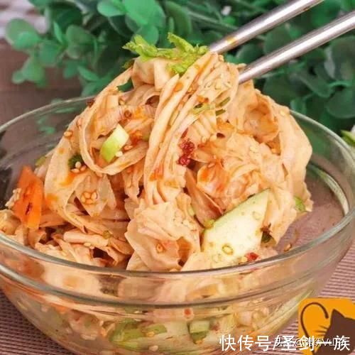 秋冬季最适合男人吃的12道下酒菜，学会做给老公吃，他会更爱你