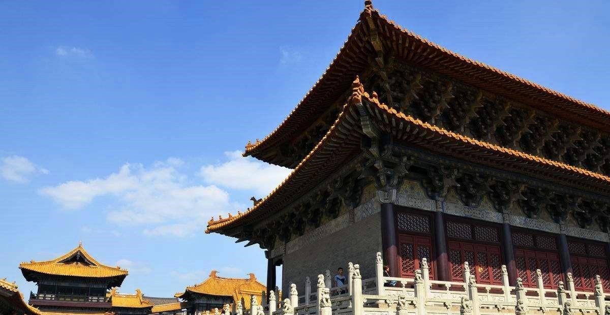 优秀者!此人仅3岁就高中进士, 陪伴太子读书成长, 后者登基却从不重用他!