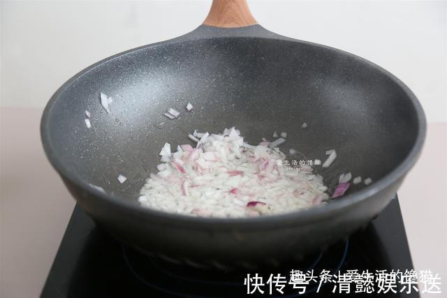 叉烧酱|做包子不要只会加酵母,多加一样,包子白又胖,冷了也不发硬