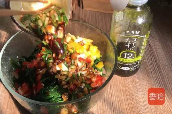 味碟|它被称为“蔬菜皇后”，胡萝卜素是芋头的600多倍，只卖2块一斤