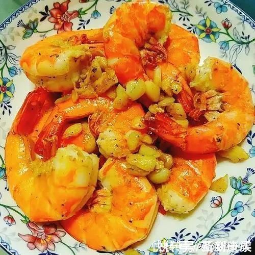 翻炒均匀|香味扑鼻的26道美味的家常菜做法，实惠健康，每次一上桌全抢光
