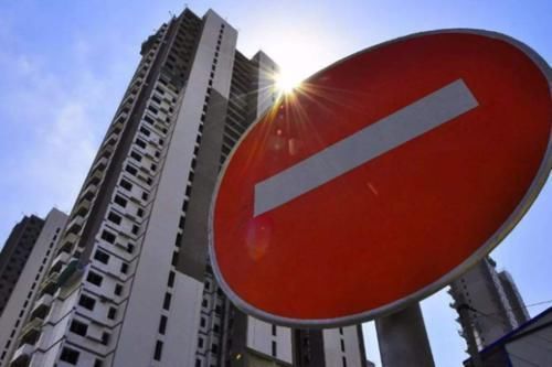 建筑学家|买房怎么挑户型建筑学家说出大实话买三不买二,面积不超过100平