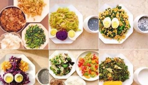 减肥|减肥5年，体重纹丝不动，解决了3个问题之后，最终瘦到了90斤