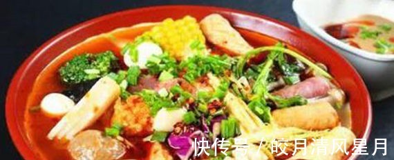 翻炒均匀|30余款菜肴推荐,有荤有素简单美味,一起为家人做营养大餐吧!