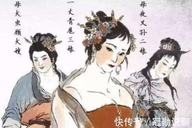 宋江#水浒最被高估的好汉,名气大,本事小,能活到最后纯属大腿抱得好