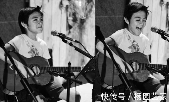 《媽超》和《爸哪》中的娃咋樣了？胖軒進國家隊，諾一撞臉丁真