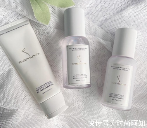 上榜|你手中的护肤品可能都不适合孕妇使用!连大火的娇韵诗都上榜