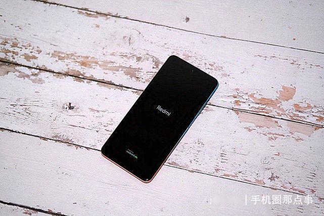 5g|再次降维打击！红米Note9Pro直降百元，你后悔买早了吗？