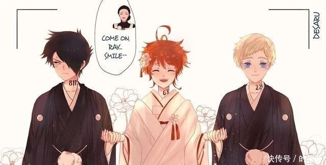 海贼王|2020上半年日本漫画销量排行,海贼王十年榜首被超越,花子君上榜