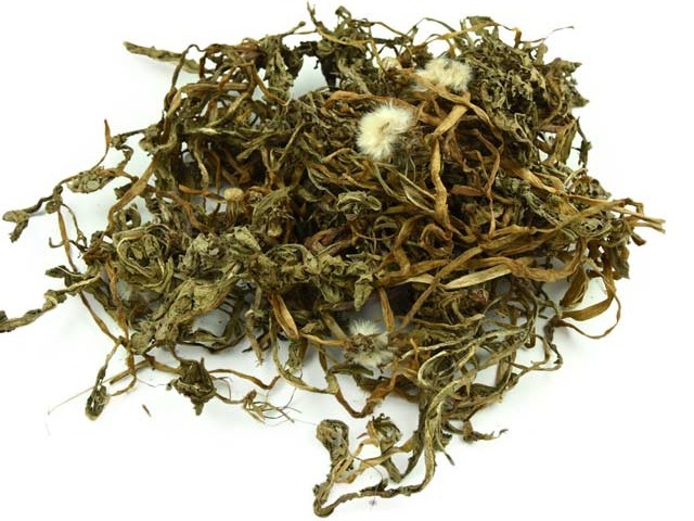 养肝护肝|养肝就是养命！老中医传授一套养肝秘方，学会了可防肝病