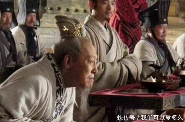 孩子|皇帝要吃公鸡下的蛋,大臣无奈把儿子带去,儿子12岁就被封宰相