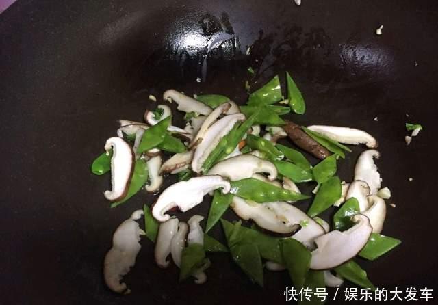 需求|早餐烘蛋饼,满足一天的营养需求,味道还特别的棒