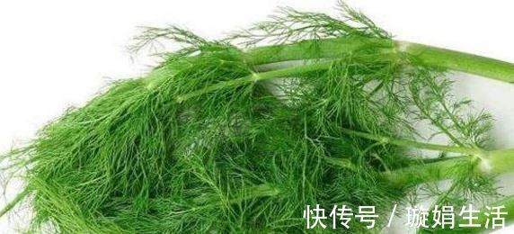 五味粉|用一物包的饺子好处多多，几大养生妙用，效果让你受益无穷