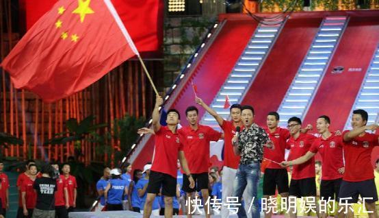 李咏|九个已“消失”的电视节目,最长寿的节目,播了20年,令人怀念