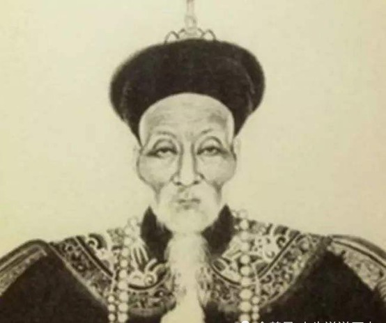  周福清|科举时代最后的丑恶，鲁迅爷爷就曾一手炮制