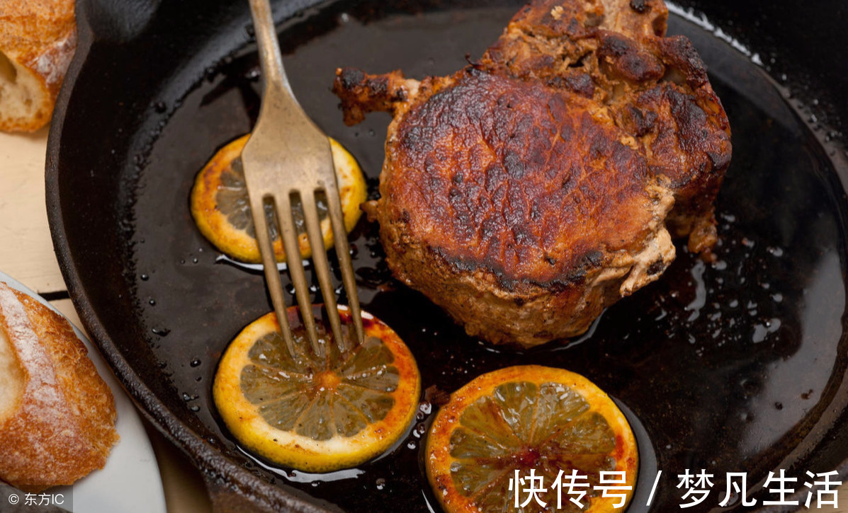 龙葵素|藏在家里的“一级致癌物”，为了家人的健康，及时扔掉为好