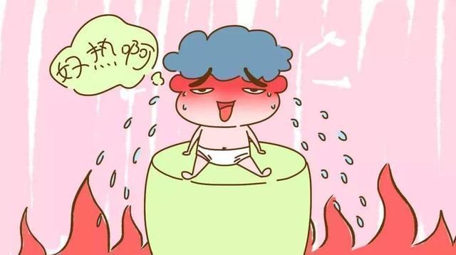 手心|孩子半夜突然咳嗽像“狗叫”,爸妈紧急送医,医生还好来得早