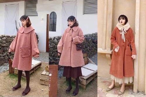 “一学就会”的开春搭配，快人一步获得时尚，小心机不是说说而已