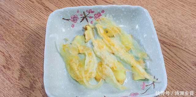 好喝|冬天干燥,多给家人煲汤,5道做法,健脾润燥又好喝,不喝亏大了