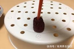 如果家有电饭锅蒸笼!别浪费这些用途,我也是刚知道,快回家找找!