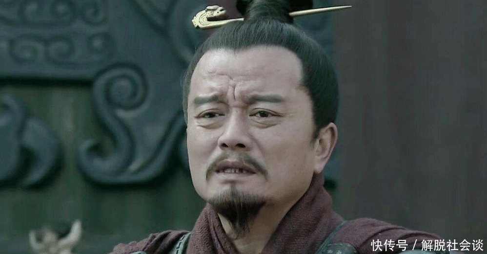 兄弟|袁绍的兄弟到底有多厉害,手下有多少猛将,为何敢于率先称帝?