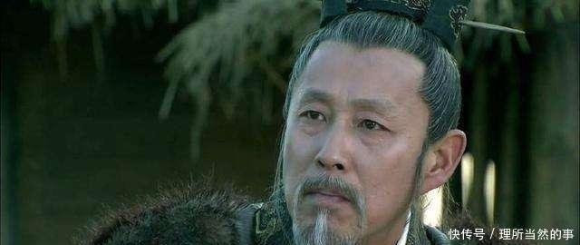 刘邦|刘邦病入膏肓，为何骂走唯一能救他的神医学者令人叹服的善良