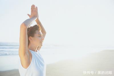疏松|骨质疏松最好远离这些东西,尤其第四种