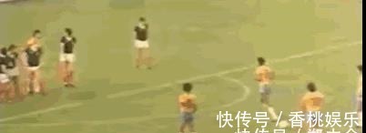 罗纳尔多|谁是任意球之王?12位打进任意球最多的球员,梅西C罗未进前十