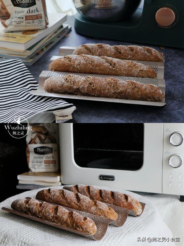 苗条|50岁女人的减脂早餐,照着吃,越活越年轻,身材苗条活力足