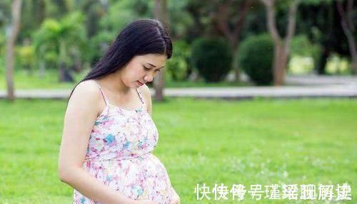 宝妈|儿媳顺利生下89斤孙子，爷爷见了后却说“丢人”，原因太气人