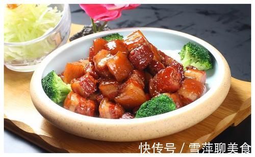 患有甲状腺结节|甲状腺结节很“放肆”?3件事或是“催化剂”,可别视而不见