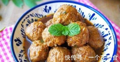 秋天|秋天进补,鸡鸭鹅都不如它,1元1斤,增强抵抗力,比保健品强多了!