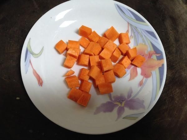  这菜是“钙王”，鸡蛋牛奶通通靠边站，孩子常吃长高个，记忆力强