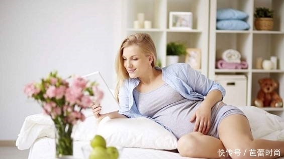 女性|现在职场女性很少用母乳喂养宝宝的,这样真的好吗?