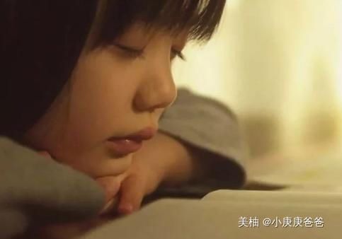 家长|有8个坏习惯,会让孩子越来越笨,有些家长还不知道,中的赶紧改