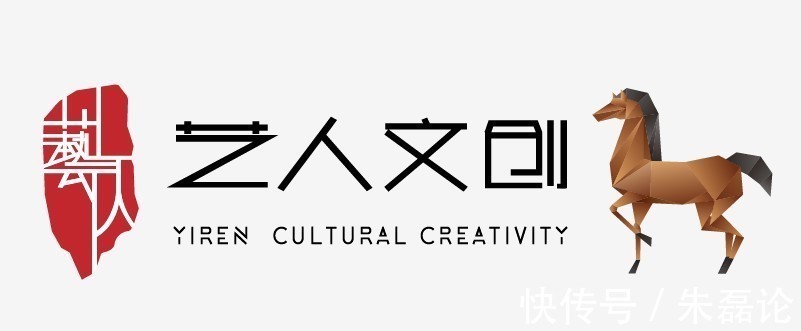 文创@郑州艺人文创,让文创产品绽放 “工匠精神”之花