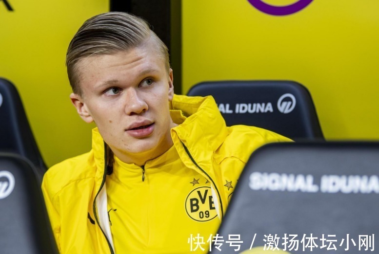 蓝军|6000万外加19岁新人,强挖国米中场球星,下一步引进哈兰德