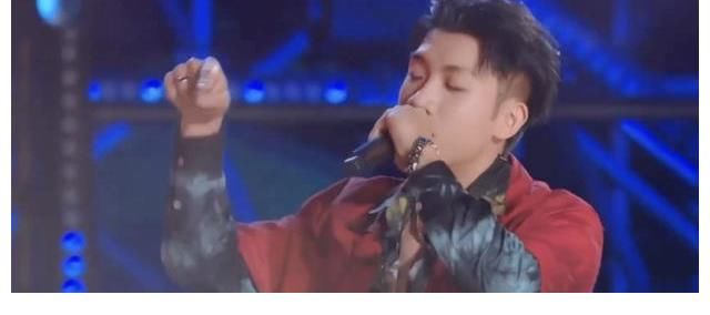 厂牌|《黑怕女孩》：陈近南看不下去，扬言：请问你到底算哪块小饼干