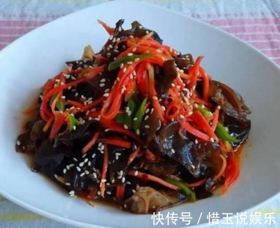 教你几道美味家常菜,做法简单美味,学会就不用叫外卖了