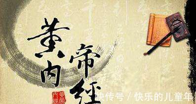 宁心安神|潮热盗汗、脾气暴躁？1个妙方，轻松应对更年期，人过60美艳如花