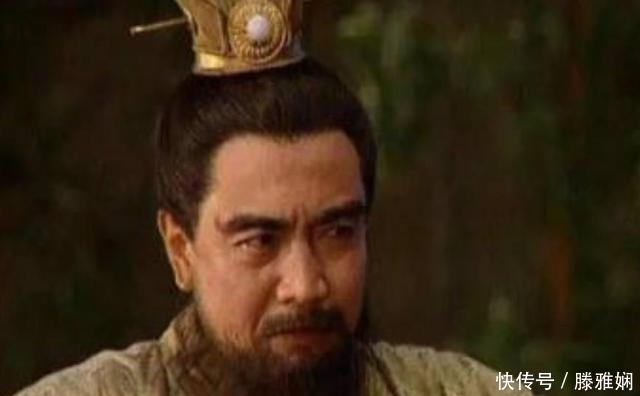 欧洲|韩信转世, 为报当年杀身之仇