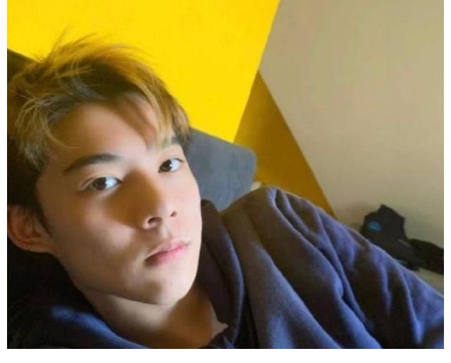 胡先旭|奧運冠軍“扎堆”錄綜藝？《哎呀好身材3》陣容曝光，引網友不適