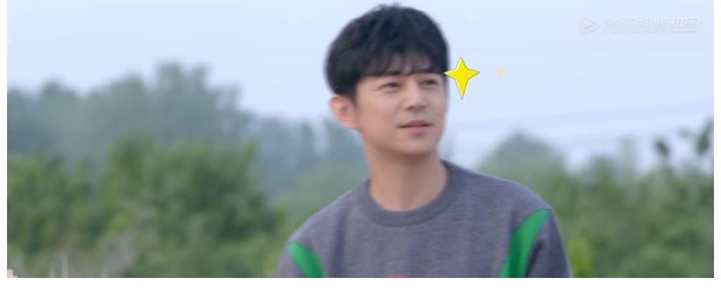 大张伟|李雪琴自曝理想型男星，有意与郭麒麟避嫌，何炅也不再cue吴亦凡