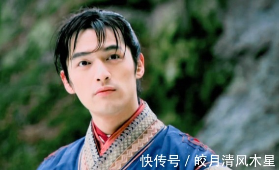胡歌“车祸没有夺取我的生命,我将会更好”