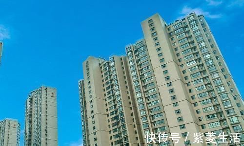 一锤定音|国家一锤定音,无房者笑逐颜开,2亿人要“赚”大了