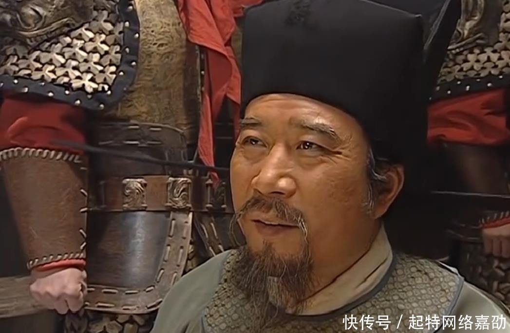  仇深似|梁山好汉恩仇记：三人与宋江李逵仇深似海，两人与鲁智深生死与共