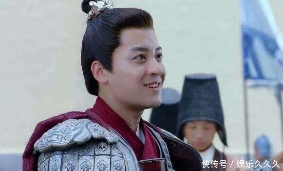 独孤伽罗|《独孤皇后》伽罗为何厌恶杨勇晚年说出秘密,却造成错误的决定