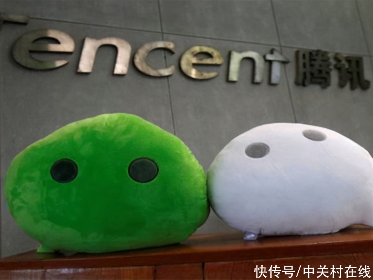 支持|办公更方便了！微信开始支持高清照片和大文件传输