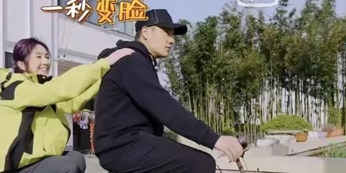 观众|现在的国产综艺,观众成了“主角”