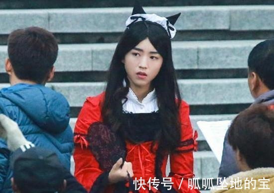 王源|《鬓边》引起女装大佬PK战，王俊凯、王源均上榜！